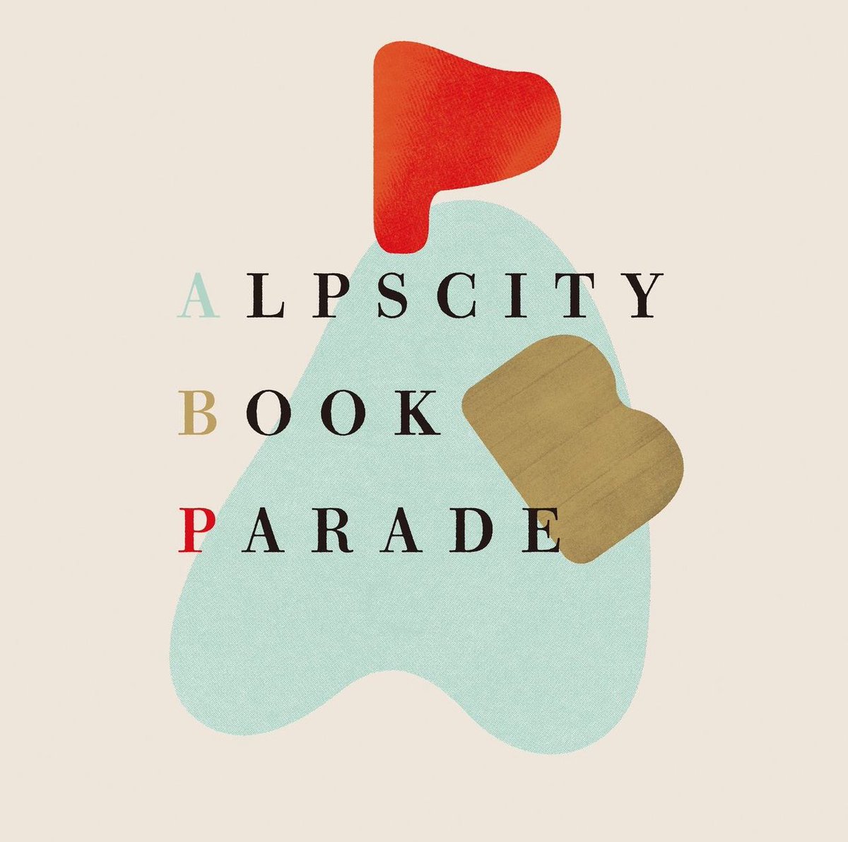 ／
ALPSCITY BOOK PARADEに
出店します
＼

直近の告知でごめんなさい！

長野は松本PARCOにて
10/28.29 10時〜16時にて開催される
<a href="/ABP_2023/">ALPSCITY BOOK PARADE</a> に出店します。

「なくてもいいけど、あったらいい」
本のある生活を
お届けできればとおもいます。

松本で会いましょう。
ぜひお待ちしております！