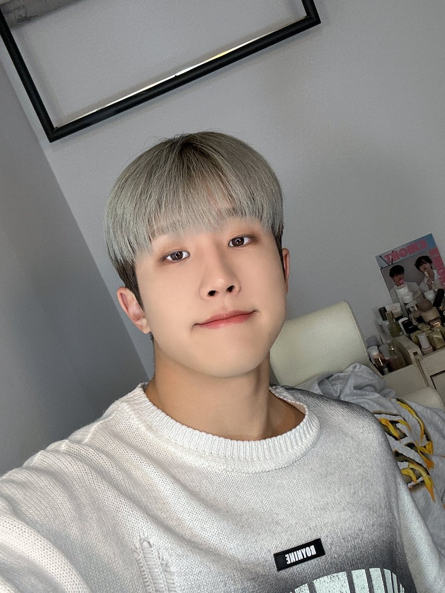 ASTRO 아스트로 tweet media