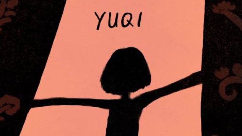 Vera_Ssj's tweet photo. IM CRYING 🥹 4/6 LEFT!!! https://t.co/iB9xo82UFN