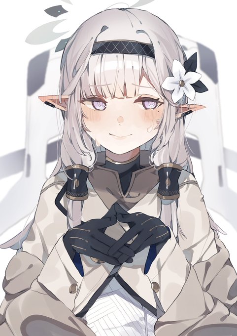 u♡さま専用✧︎*。 手描きイラスト さのさんrx＠土 東 “ク”－30a on X: 
