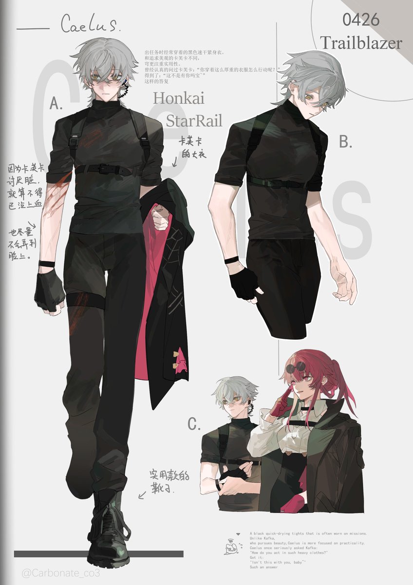 F9W0LIoaMAAnc2u?format=jpg&name=medium