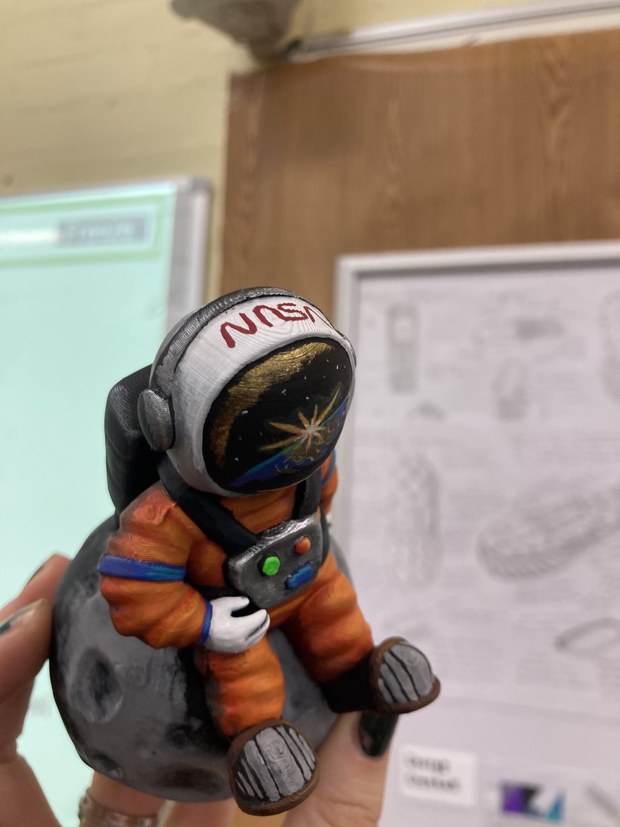 Miss Longshaw tweet media