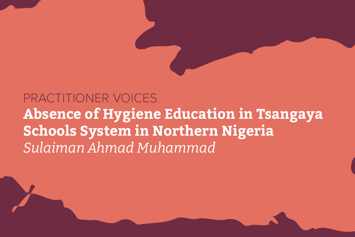 Read Sulaiman's new story ➡sanitationlearninghub.org/connect-share-…

You can also read his first story here ➡sanitationlearninghub.org/connect-share-…

#WASHTwitter