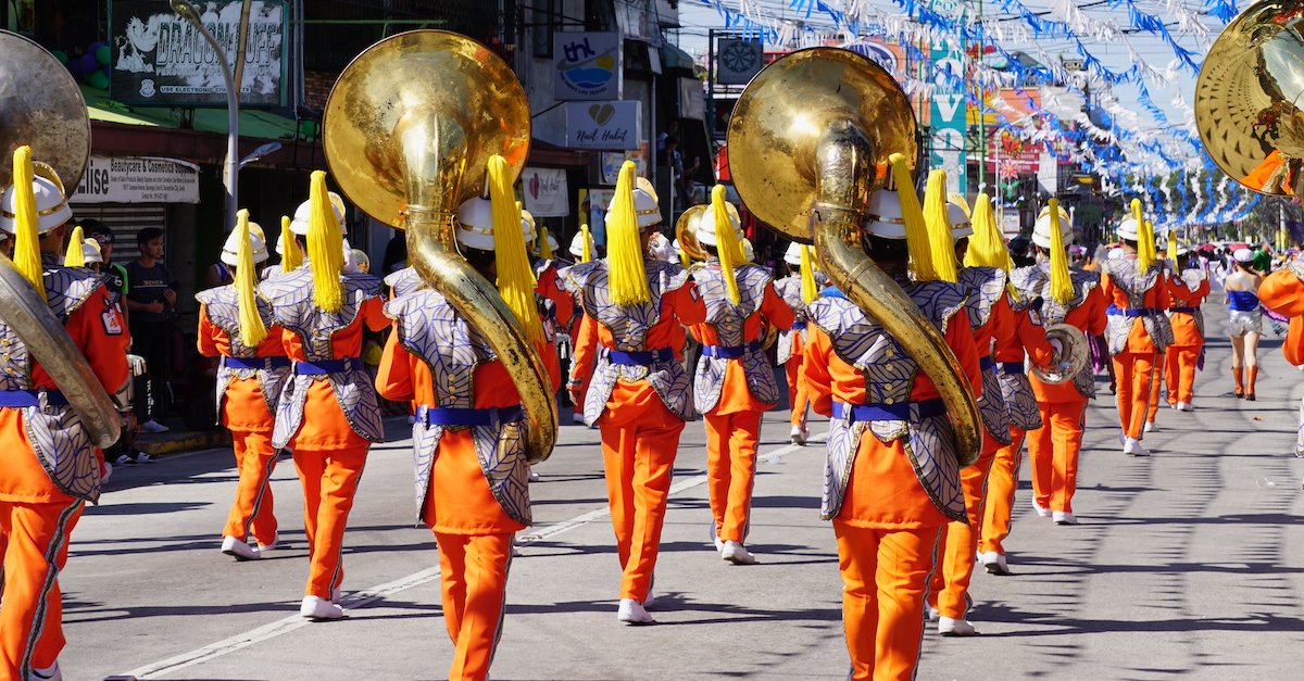 aBookPublicist's tweet image. What to Expect When You’re Expecting a Parade janefriedman.com/what-to-expect… #GettingPublished #GuestPost @aBookPublicist