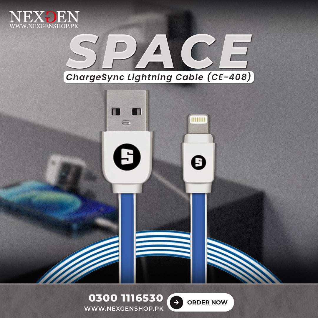 ShopNexgen's tweet photo. DIGITAL PRODUCTS DISCOUNTS OFFER

Order Online:
03001116530 | https://t.co/LyXvrc34ZU
,
.
#nexgenshop #DeepikaPadukone #stockmarketcrash #KoffeeWithKaran #ธี่หยด #shoppingonline #shoppingstar https://t.co/ASVOPnlb7d