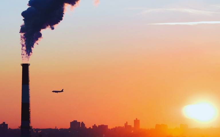 Global Governance (@ggiucl) on Twitter photo We are excited to be hosting a talk on 'How Public Opinion Shapes Climate Politics in the Global South' with <a href="/MatiasSpektor/">Matias Spektor</a> at GGI, 1815-1930 on 21 November 2023. More details: ucl.ac.uk/global-governa… We are excited to be hosting a talk on 'How Public Opinion Shapes Climate Politics in the Global South' with <a href="/MatiasSpektor/">Matias Spektor</a> at GGI, 1815-1930 on 21 November 2023. More details: ucl.ac.uk/global-governa…