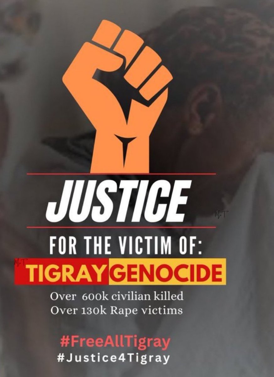 Lwam2324's tweet photo. #TigrayOrthodoxChurch's were some of the places that got destroyed by the perpetrators of #EritreanSoldersOutOfTigray &amp; the #ENDFSolders #AbaZewengalChurch in #Irob The internal and external part of the church was hit by heavy weapons! @Pontifex @ocaorg @ComeUntoChrist @Tigray1_7 https://t.co/Drz1ThQ64m