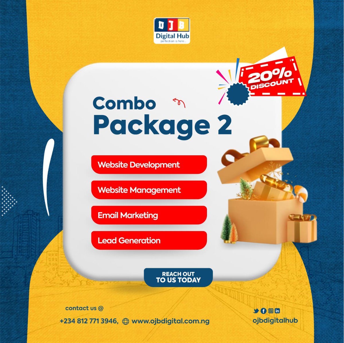 OJBDIGITAL_'s tweet photo. https://t.co/mNiJkZXXBw