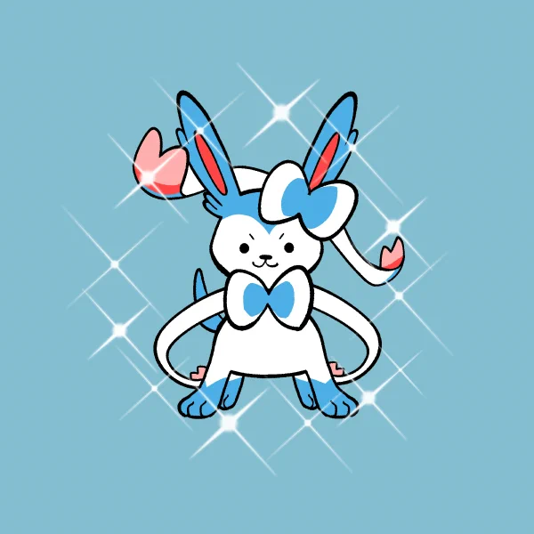 にんふぃあ。リクエストさんきゅうううううう。 