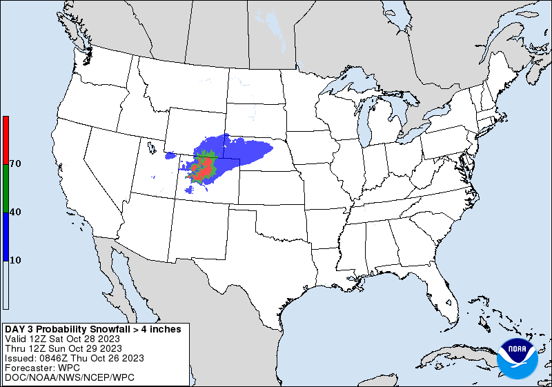 LimWeather's tweet photo. D1/3
HIGH RISK in C-W, N US esp at/near #Bismarck, #GrandFork, #SaltLakeCity, #WestValleyCity, #Denver, #FortColins, #Boulder, #Grandjunction, #Cheyenne
#Wxtwitter #MNwx #NDwx #SDwx #MTwx #WYwx #UTwx #RockyMountains #Yellowstone #COwx #WinterWX #WinterStorm #Snow #WinterIsComing https://t.co/1OKTgo33YK