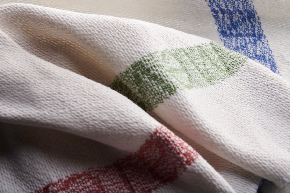 MEWA Textil-Service tweet media