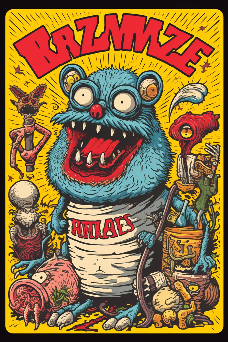 The NFTs Dealer tweet media