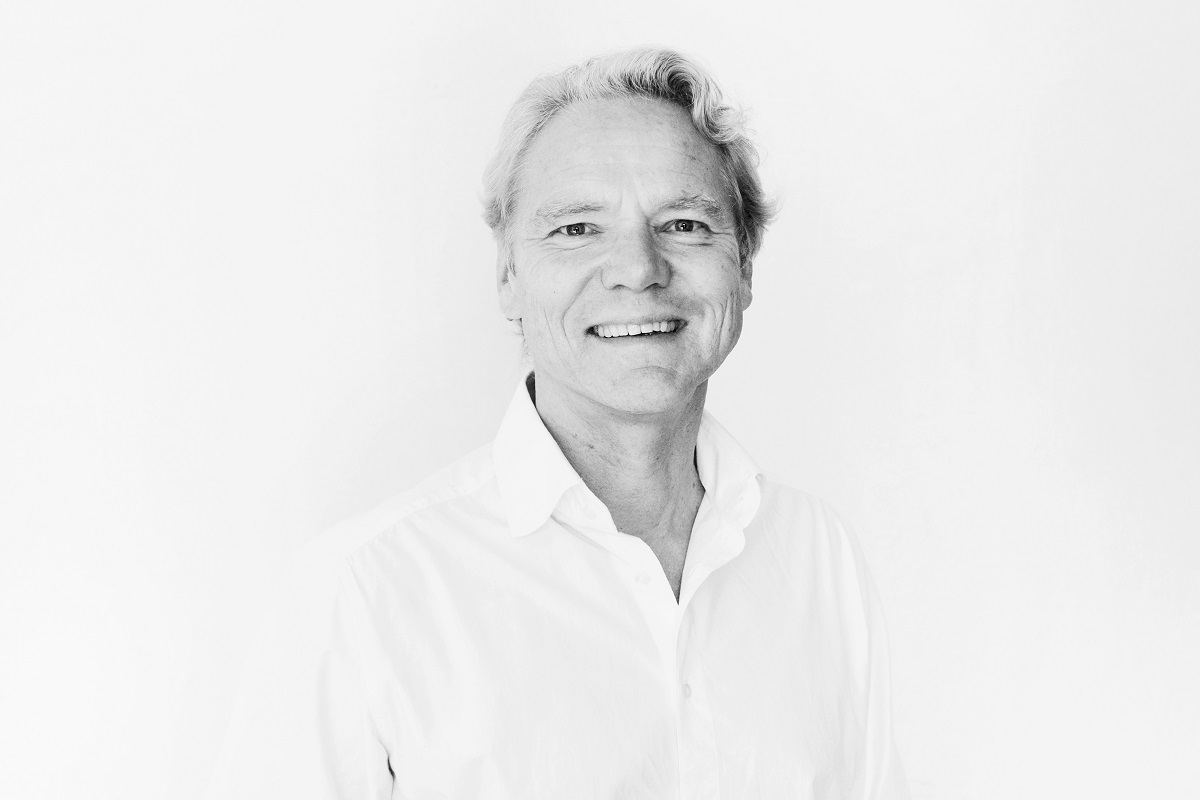 Horticoop benoemt Patrick Groeneveld tot Algemeen Directeur

floranews.com/nieuws/19796/
#sierteelt #nieuws #floriculture #horticulture