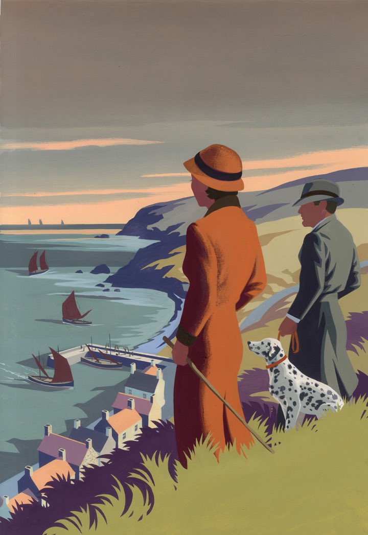 dianadep1's tweet image. Andrew Davidson🎨