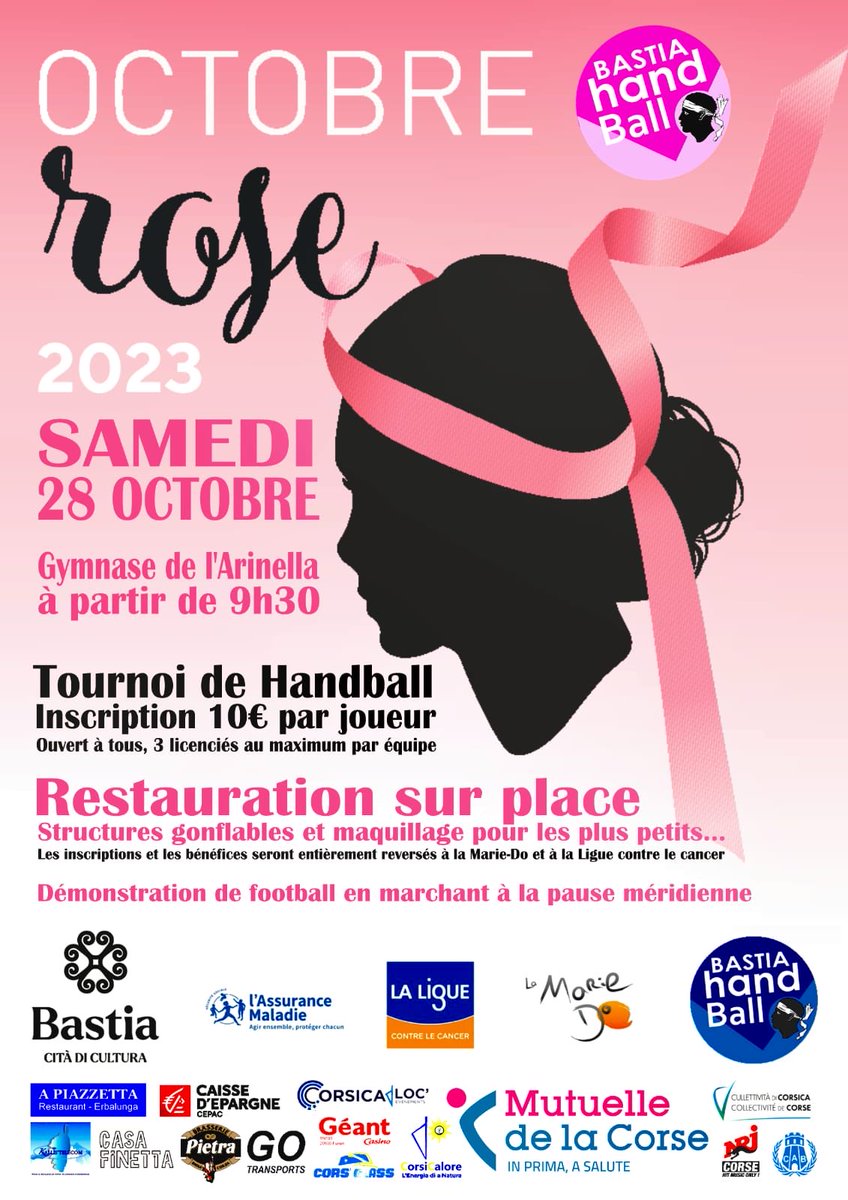 JCappuri's tweet image. 