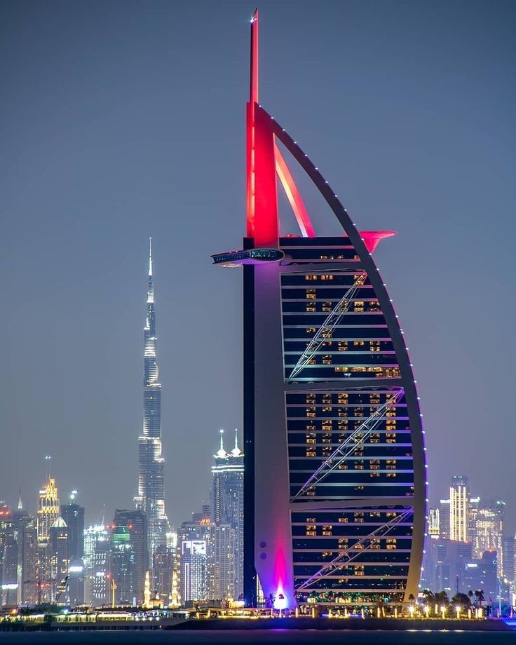 UK_Asia_Trade's tweet photo. The #UK and #UAE have signed a Memorandum of Understanding (MoU) to promote cooperation in financial services. 

The MoU will help to boost trade and investment between the two countries and create new jobs and opportunities.

#financialservices #investment https://t.co/KTWGO3h3V6