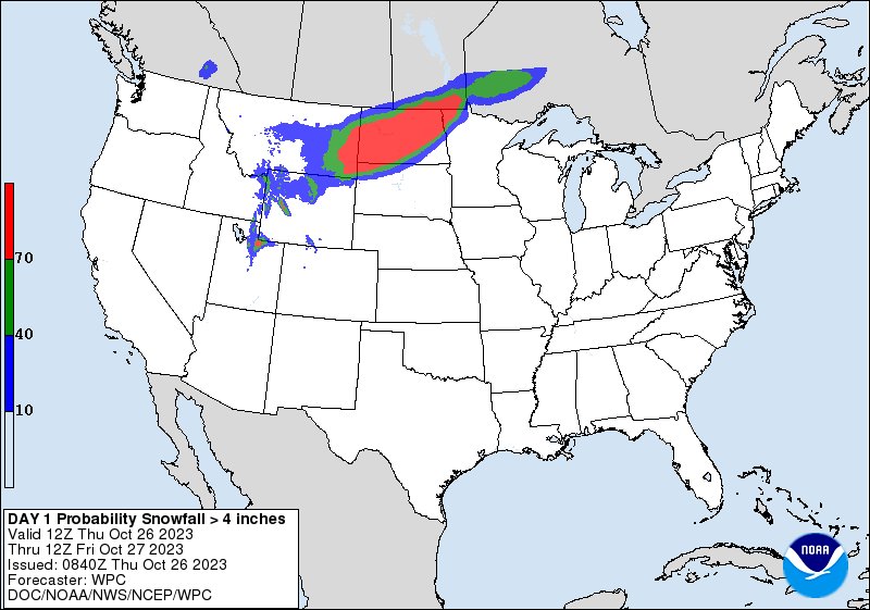 LimWeather's tweet photo. D1/3
HIGH RISK in C-W, N US esp at/near #Bismarck, #GrandFork, #SaltLakeCity, #WestValleyCity, #Denver, #FortColins, #Boulder, #Grandjunction, #Cheyenne
#Wxtwitter #MNwx #NDwx #SDwx #MTwx #WYwx #UTwx #RockyMountains #Yellowstone #COwx #WinterWX #WinterStorm #Snow #WinterIsComing https://t.co/1OKTgo33YK