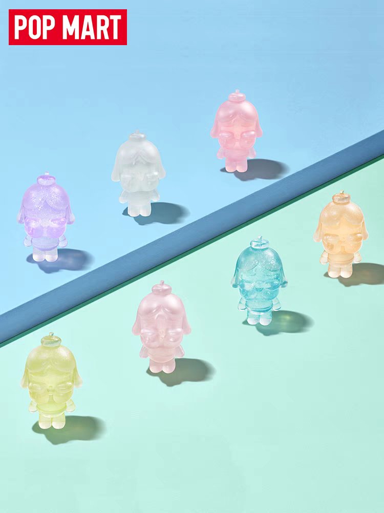 myrebornshop's tweet photo. ♡ Pre~Order ♡
Crybabymini
กดจาก Official ของแท้ 100%
🛒650 บาทรวมส่ง
🏷️มัดจำได้ 100 บาท
💳รับบัตรเครดิต+2%
📩สนใจ dm ค่ะ
🚚รอของ 7-14 วันหลังส่งกลับไทย
#POPMART #ตลาดนัดpopmart
#crybabymini #Crybaby https://t.co/GpRY97j7GL