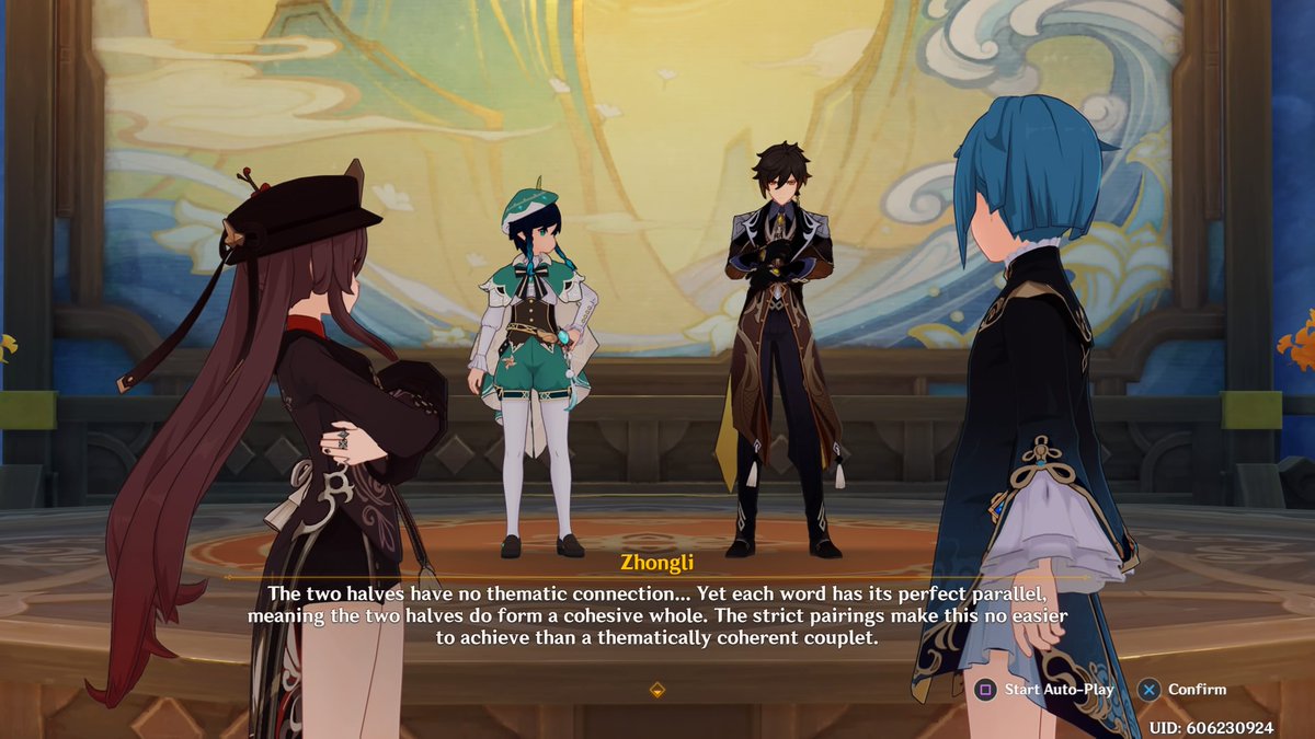 d_tebu's tweet photo. #PS4share https://t.co/f8wFFYqi9k
