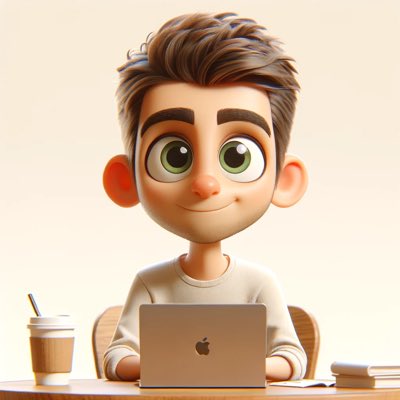 #NuevaFotoDePerfil #AIArtwork #ai #AIArtworks