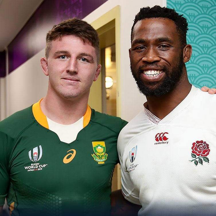 Jared Wright tweet media