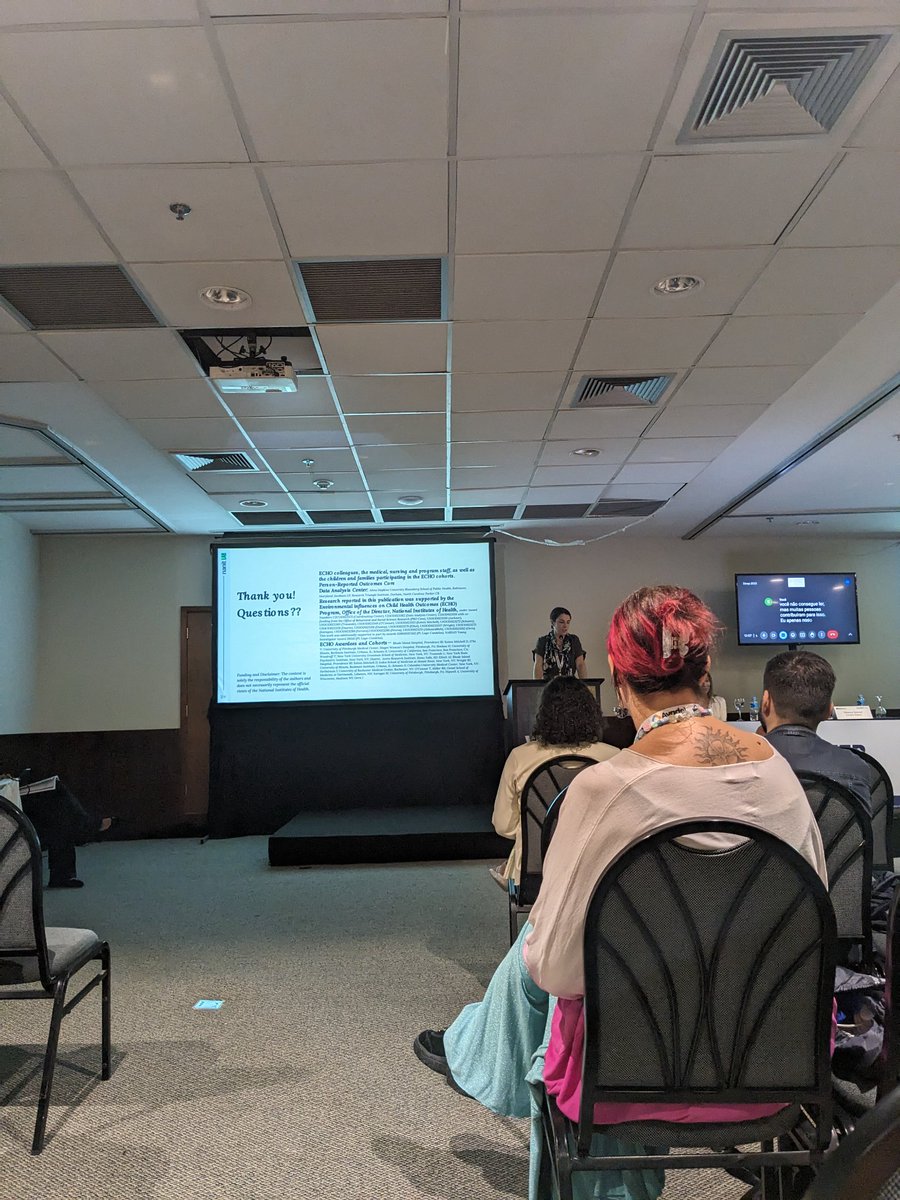 Melissa Nevarez-Brewster (she/her/ella) tweet media