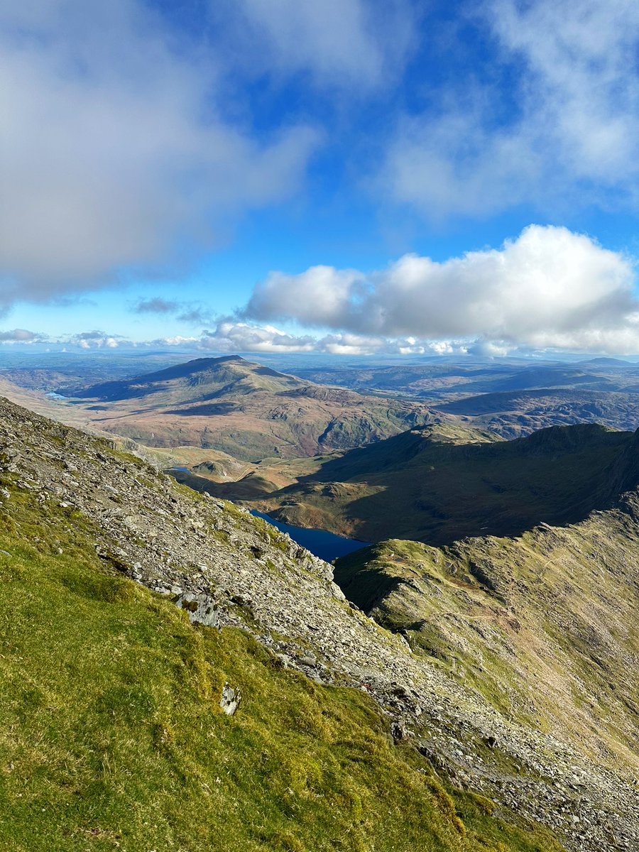 Mel Pressley tweet media