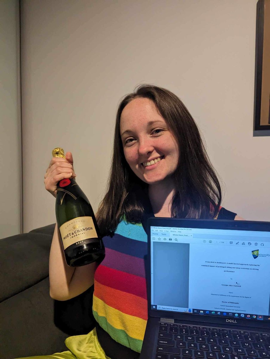 Dr Charlotte Gupta tweet media