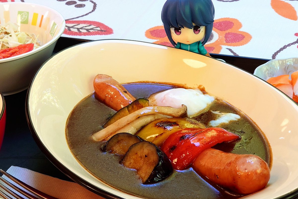 じゅんたん tweet media