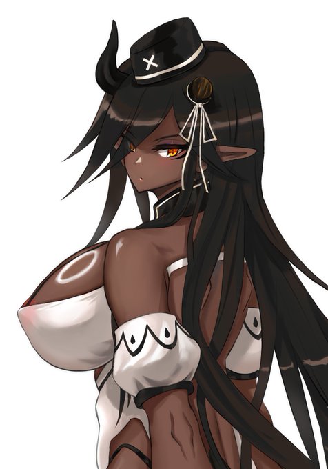 お顔難しいが?🥲(全部難しいが?? 