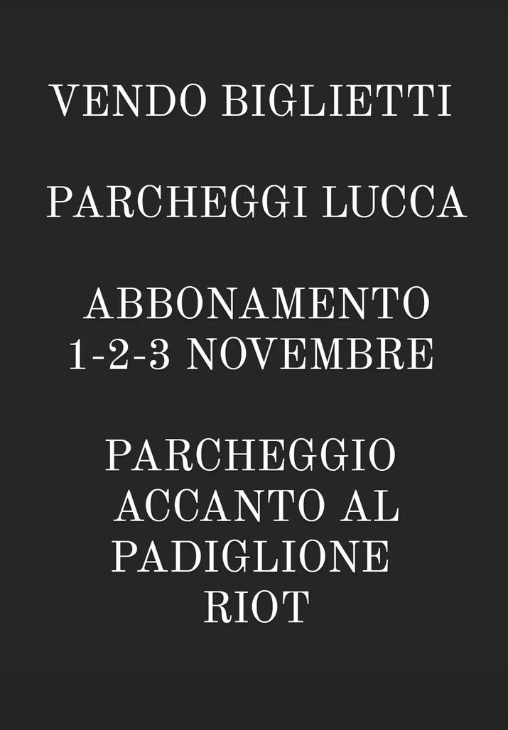 Robyfitnesstrainer (@robyfitnesstra1) on Twitter photo 