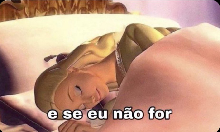 theposeidonhub's tweet photo. eu quando o alarme toca: https://t.co/o8holODA7U