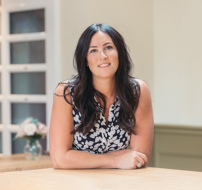 Eighty million home windows need to be replaced if the UK hopes to meet the government’s net zero targets, according to a new report from GGF and British Glass specificationonline.co.uk/articles/2023-…