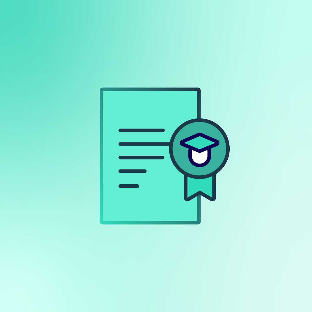 [ EDUCATION ] Dear students and teachers, Artlantis RT² is available to you throughout the school year! Apply now for your education licence 👇 artlantis.com/en/student-or-…

#ArtlantisRT² #Artlantis #ArtlantisEducation #Rendering #3DRender #RealTime #RayTracing #Architecture #Design