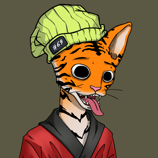 patriik97🌲 tweet media