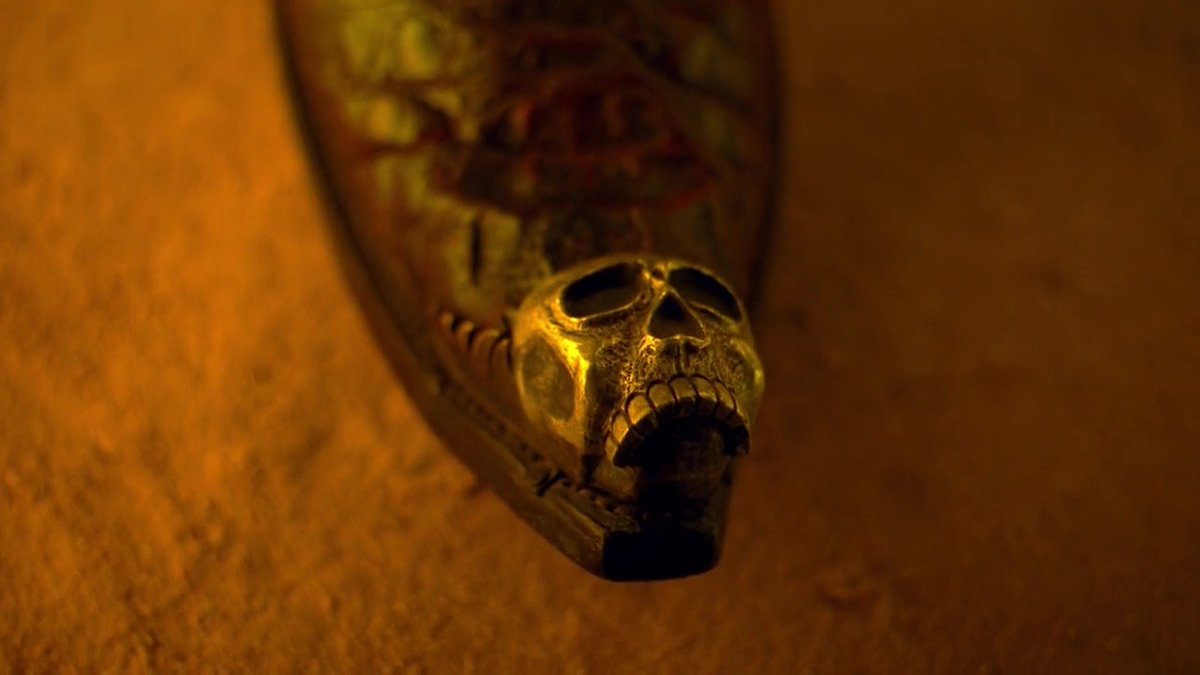 TheCinesthetic tweet picture