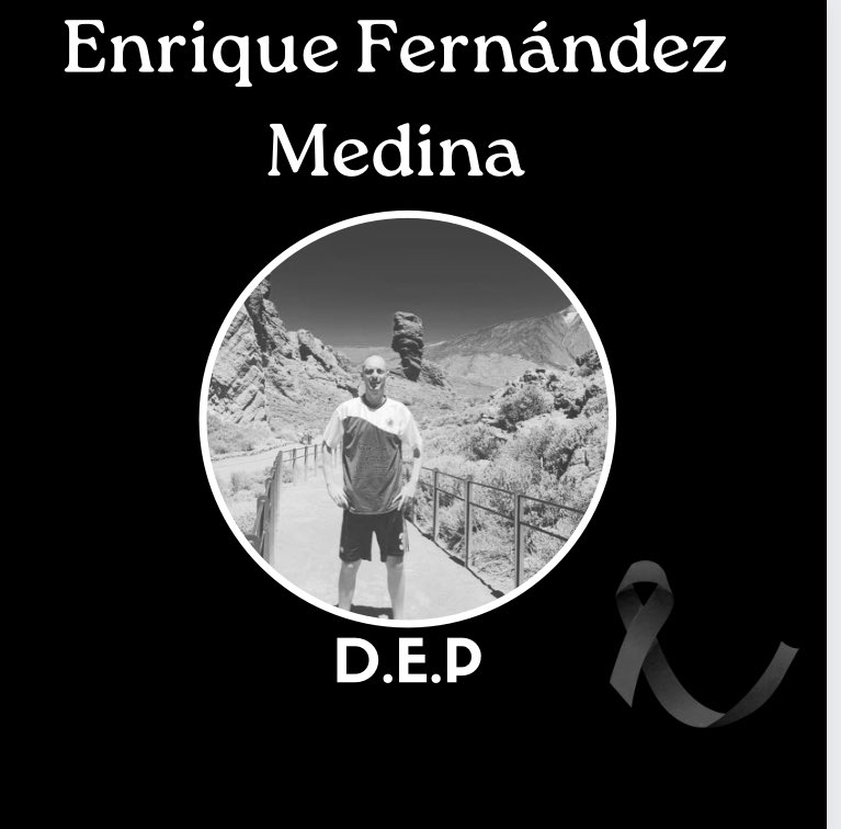 UD Can Trias tweet media