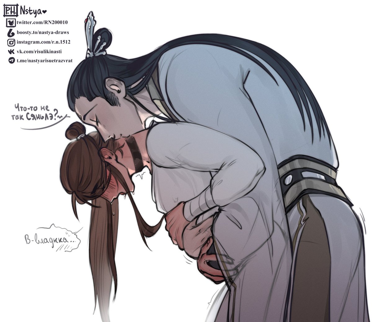Кхм-кхм... 
#tgcf #junlian