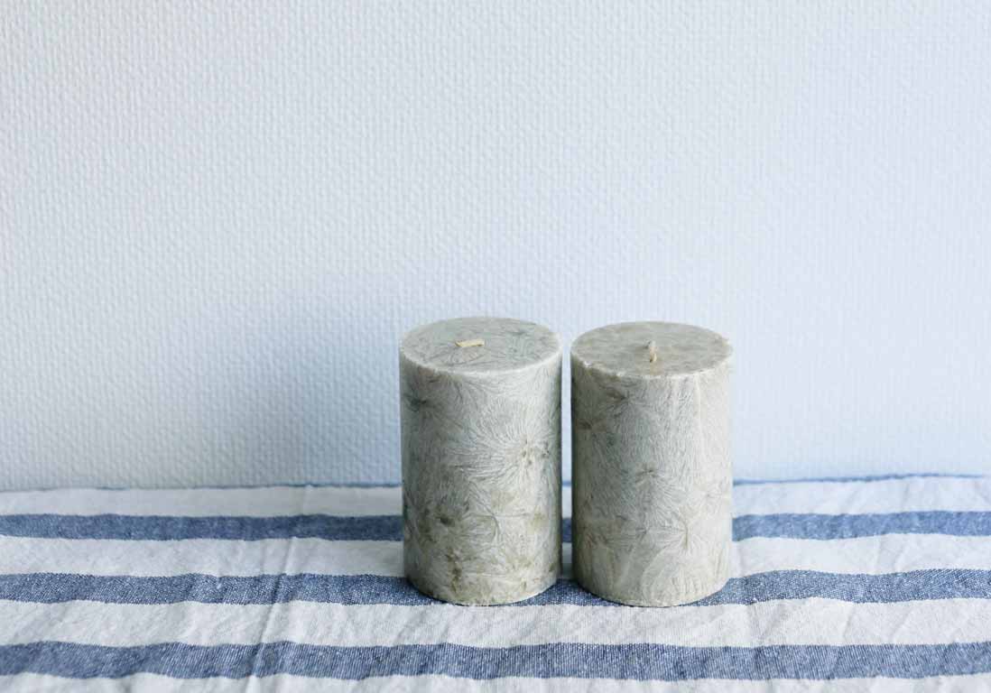 🔵 10 astuces pour des bougies qui durent longtemps ! dlvr.it/Sxz7Kv