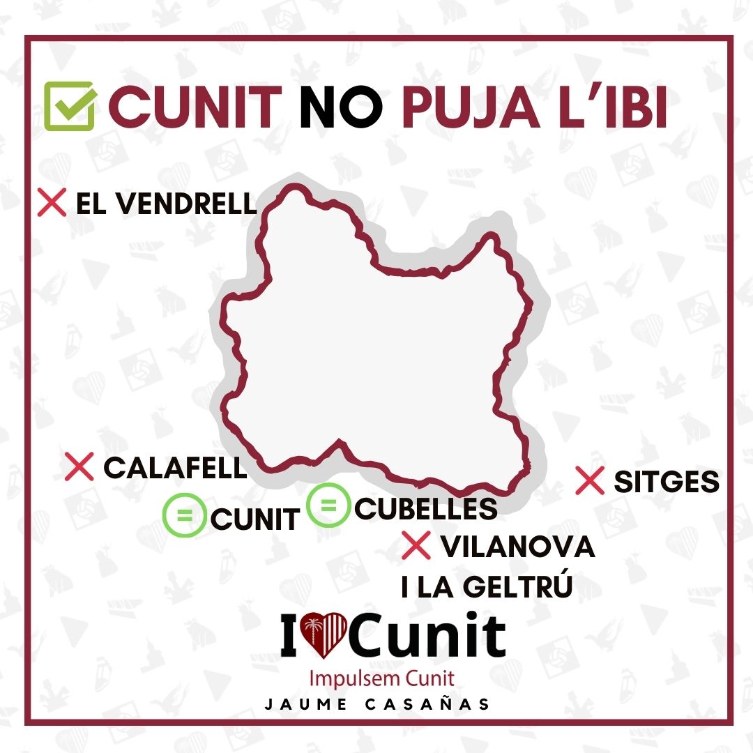 Impulsem Cunit tweet media