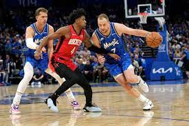 benglainfotech's tweet photo. InformationWindow: Orlando Enchantment Defeat Houston Rockets in Seas... https://t.co/CRqb8wn6bm https://t.co/oy1PBZmnV1