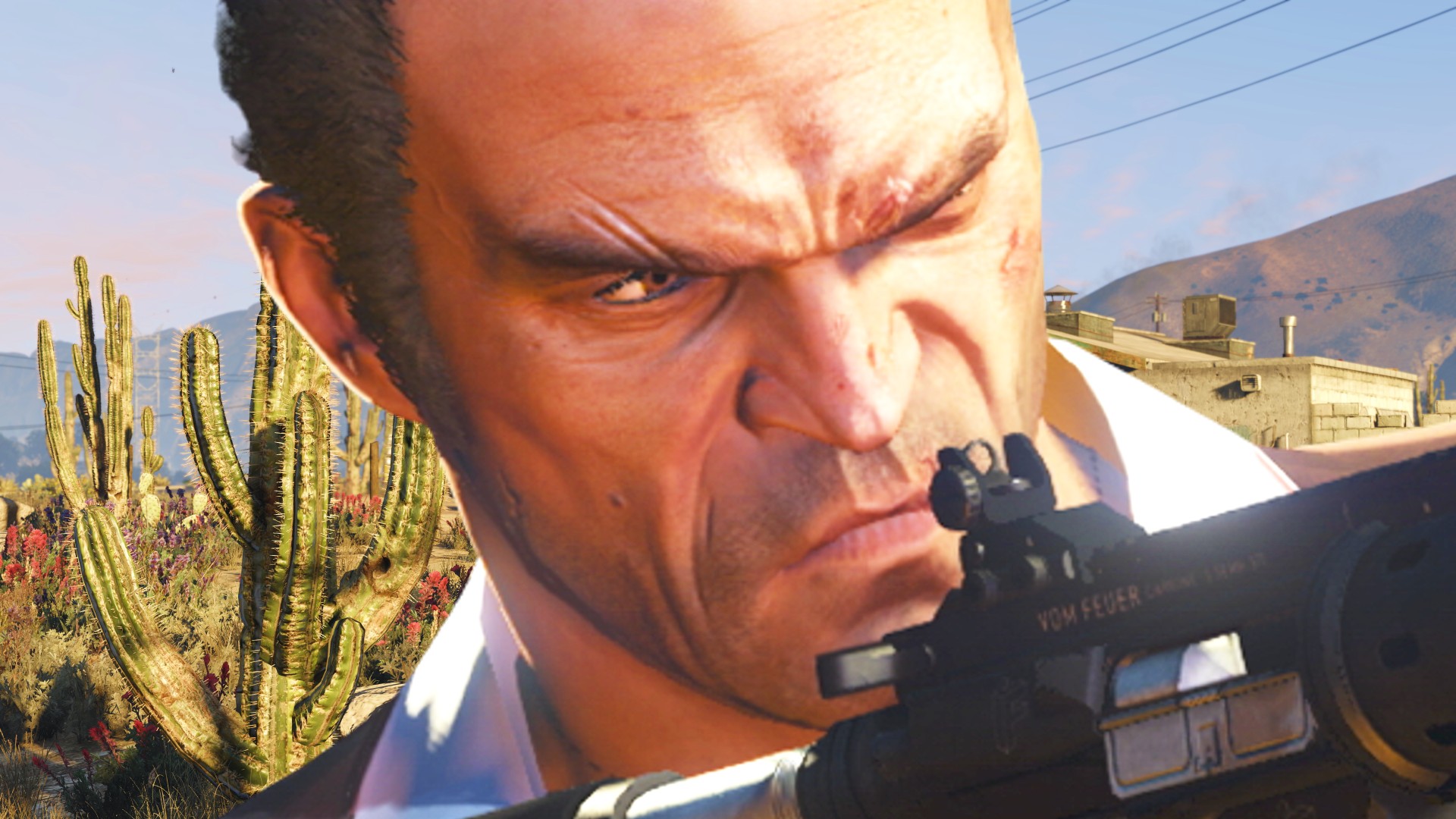 Grand Theft Auto V - Metacritic