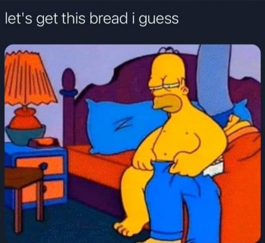 Will Compton (@_willcompton) on Twitter photo 