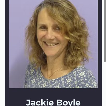 GeneEQUAL (@geneequal) on Twitter photo Jackie, a team member genetic counsellor, is going to Cambridge so she can let other genetic counsellors know how <a href="/GeneEQUAL/">GeneEQUAL</a> work as as a team to do #inclusive research and share our #coproduced resources <a href="/emmagenetics/">(Elizabeth) Emma Palmer (she / her)</a> <a href="/IvaStrnadova/">Iva Strnadova</a> <a href="/DisabilityUNSW/">UNSW Disability Innovation Institute</a> <a href="/SelfAdvocacySyd/">Self Advocacy Sydney Inc (SAS)</a> <a href="/CIDvoice/">CID</a> Jackie, a team member genetic counsellor, is going to Cambridge so she can let other genetic counsellors know how <a href="/GeneEQUAL/">GeneEQUAL</a> work as as a team to do #inclusive research and share our #coproduced resources <a href="/emmagenetics/">(Elizabeth) Emma Palmer (she / her)</a> <a href="/IvaStrnadova/">Iva Strnadova</a> <a href="/DisabilityUNSW/">UNSW Disability Innovation Institute</a> <a href="/SelfAdvocacySyd/">Self Advocacy Sydney Inc (SAS)</a> <a href="/CIDvoice/">CID</a>