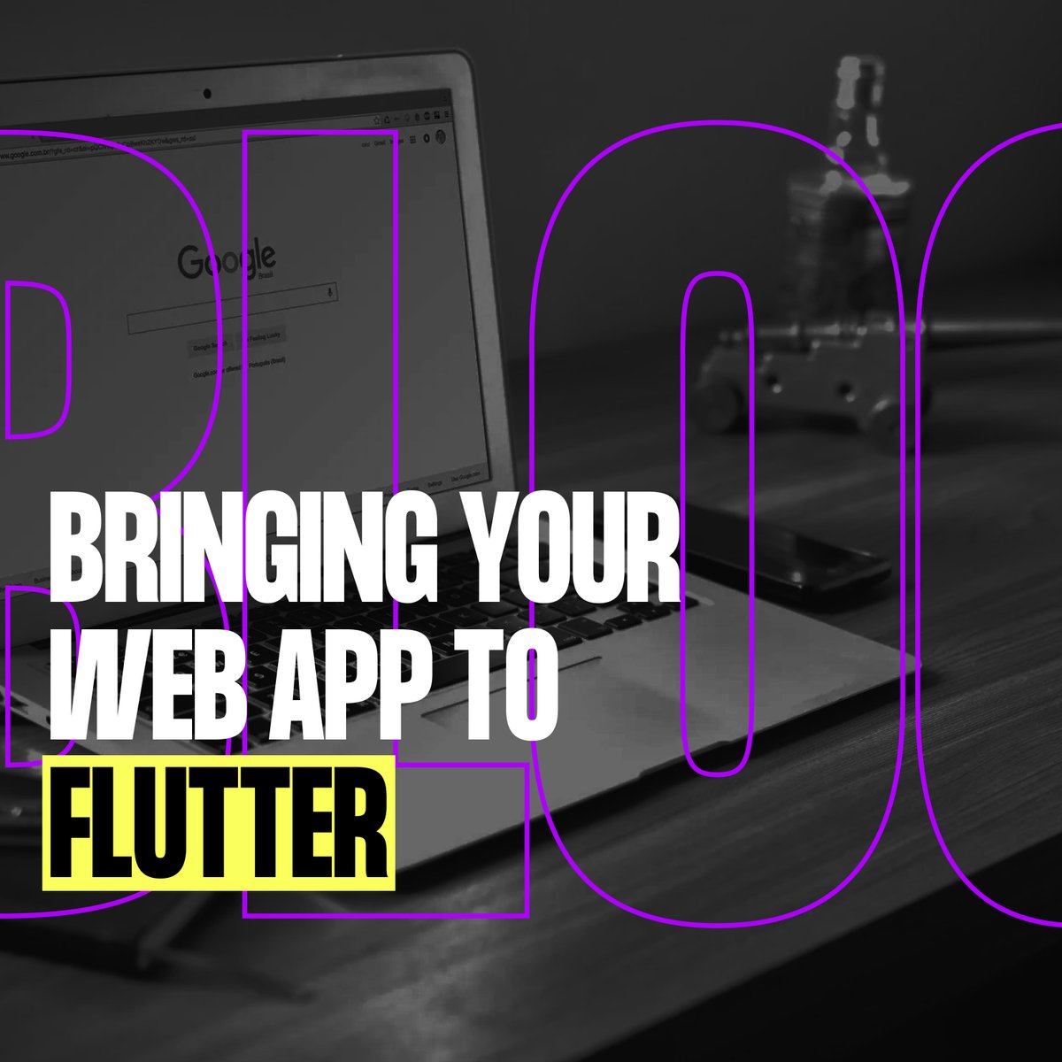 codigee_apps's tweet image. Step into the future of web development with Flutter! From mobile to web, we make it seamless. #Codigee #FlutterForWeb
👉 Learn more: codigee.com/blog/bringing-…