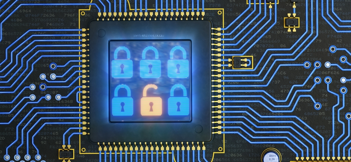 jimvanderkerken's tweet photo. A recent cyber advisory report found that the majority of companies have systemic weaknesses in their #Cybersecurity configurations. Organizations are strongly encouraged to take immediate action to address any systemic weaknesses. #ConfigurationErrors https://t.co/NamfHsy0oV https://t.co/ZBFQt1V5gE