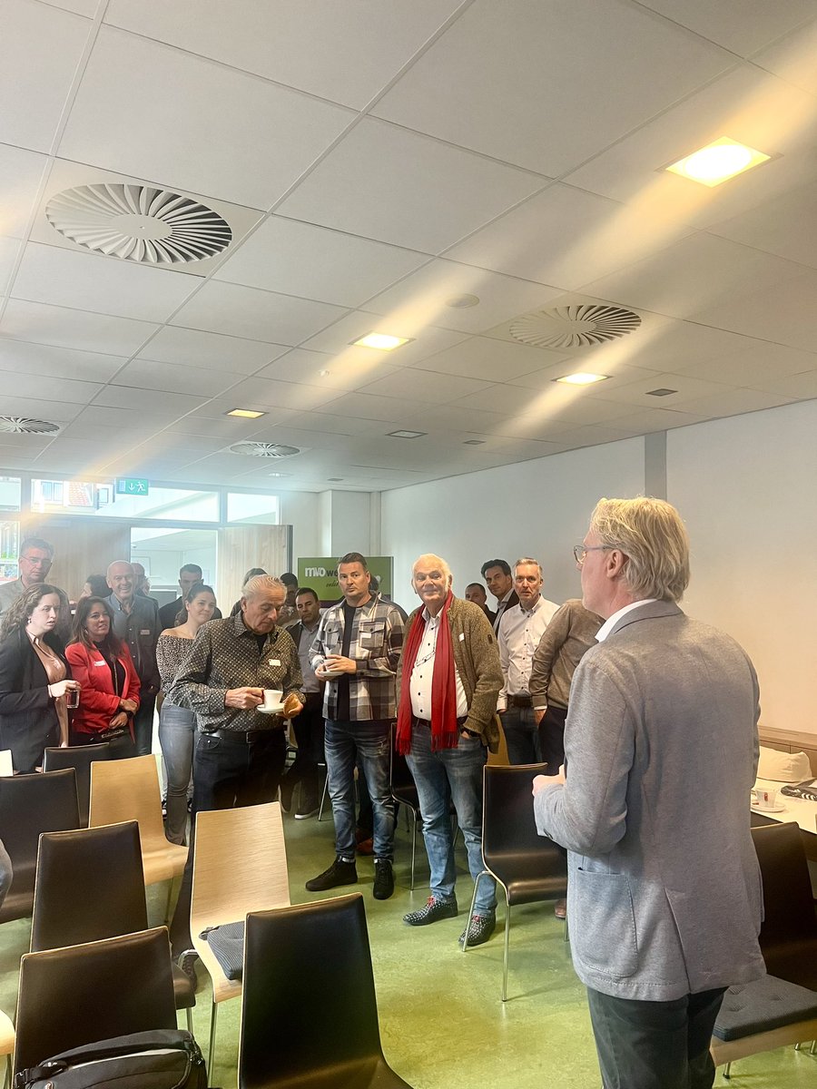 Shirley Schelkers tweet media