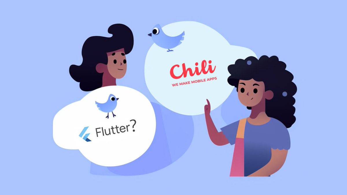 Chili Labs 🌶️ tweet media