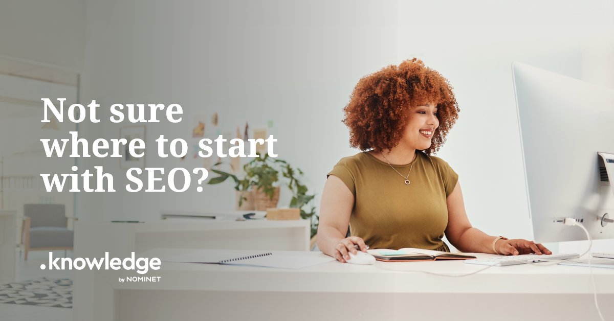 Ready to build an effective #SEO strategy for your #SME? Our new #onlinecourse, written by SEO expert Charlie Williams <a href="/pagesauce/">Charlie Williams</a>, is packed full of practical #searchengineoptimisation tactics to help give your site the best chance of ranking: hubs.la/Q0254YSH0 #SEOTips