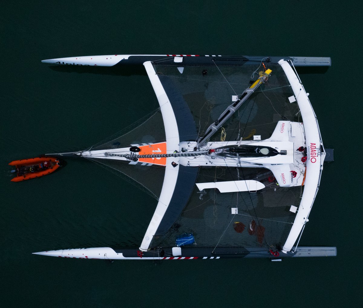 Eric Peron tweet media